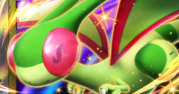 Flygon ex image